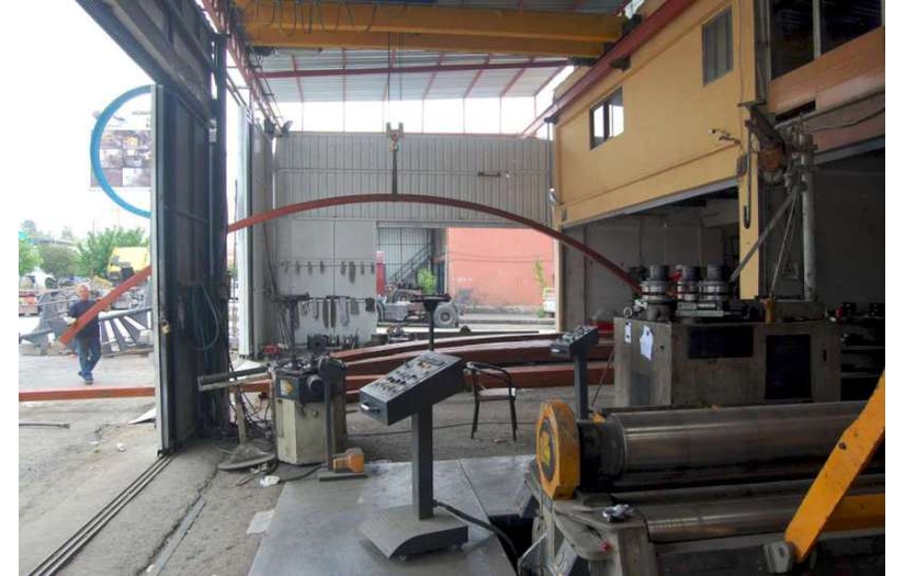 CNC_Bukme_Bukme (13)